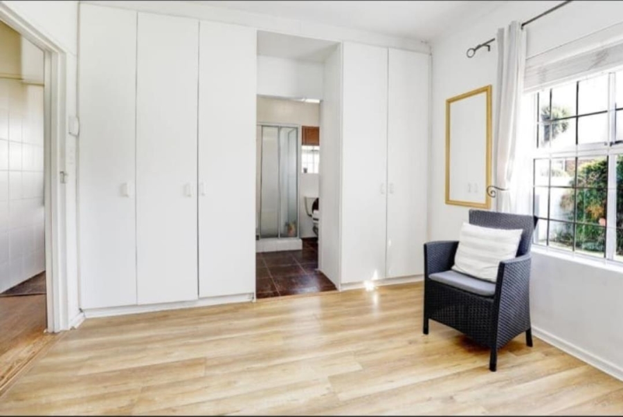 3 Bedroom Property for Sale in Wellway Park East Western Cape